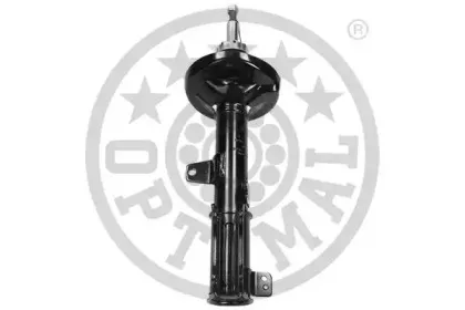 optimal-a3155gr