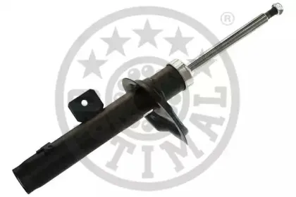 optimal-a3159gl