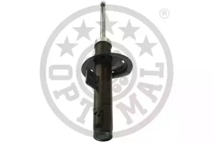 optimal-a3159gl