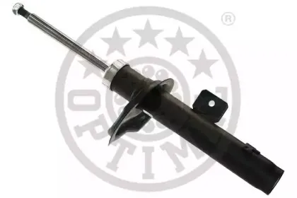 optimal-a3159gr