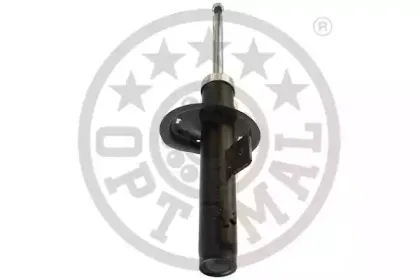 optimal-a3159gr