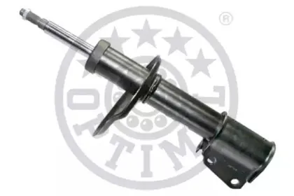 optimal-a3161h