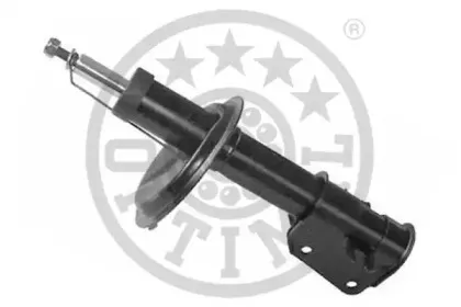 optimal-a3164g