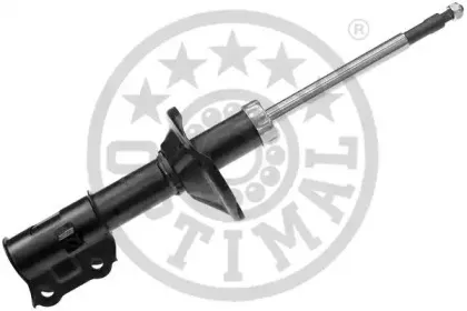 optimal-a3171gl