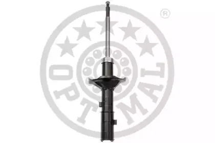 optimal-a3171gl