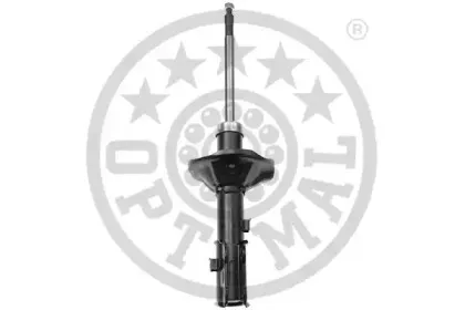 optimal-a3171gl