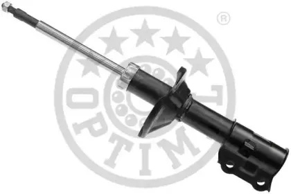optimal-a3171gr