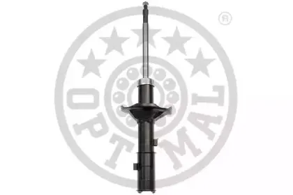 optimal-a3171gr