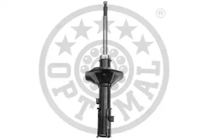 optimal-a3171gr