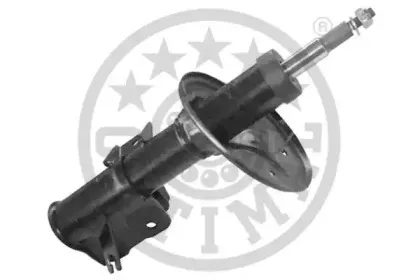 optimal-a3173gl