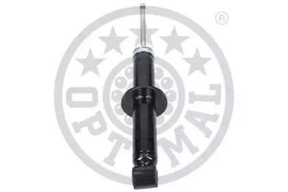 optimal-a3176g