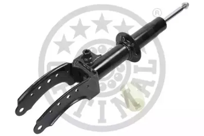 A-3177GR OPTIMAL Амортизатор