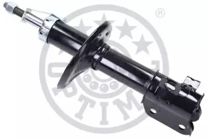 optimal-a3179gr