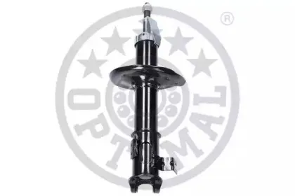 optimal-a3179gr