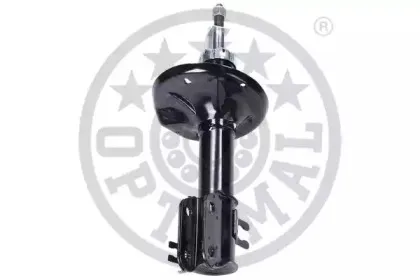 optimal-a3179gr