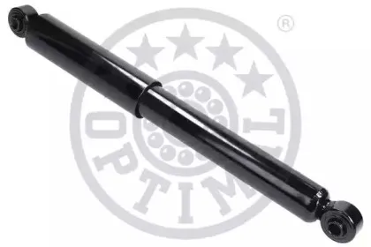 A-3180G OPTIMAL Амортизатор