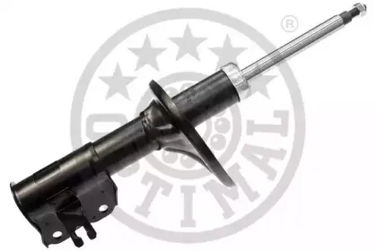 A-3183GL OPTIMAL Амортизатор