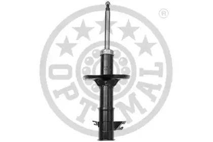 optimal-a3183gl