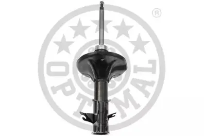 optimal-a3183gl