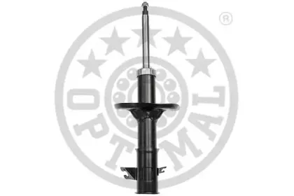 optimal-a3183gr