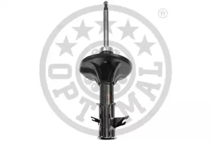 optimal-a3183gr