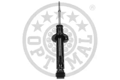 optimal-a3184g