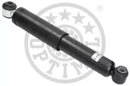 A-3188G OPTIMAL Амортизатор