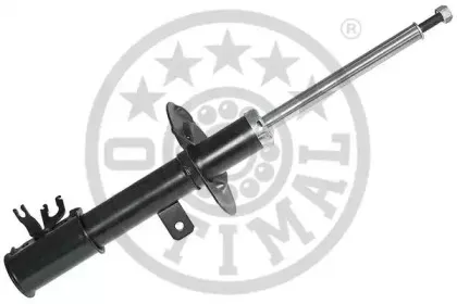 A-3189GL OPTIMAL