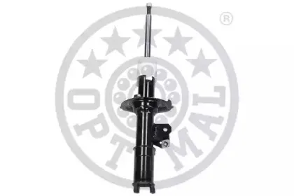 optimal-a3202gr