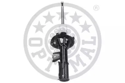 optimal-a3202gr