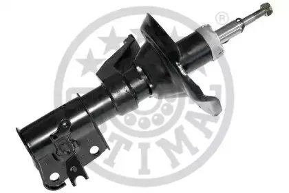 A-3222GL OPTIMAL Амортизатор