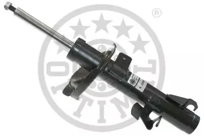 A-3224GR OPTIMAL