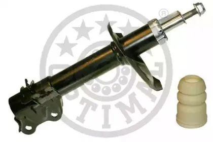 A-3226GL OPTIMAL Амортизатор