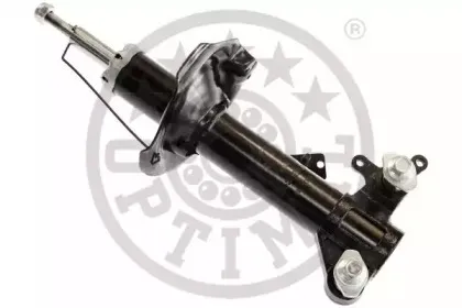 A-3228GR OPTIMAL Амортизатор