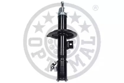 optimal-a3229gl