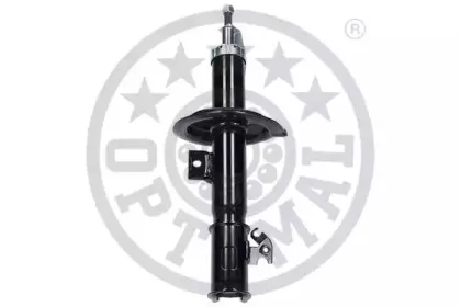 optimal-a3229gr