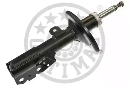 A-3230GL OPTIMAL Амортизатор