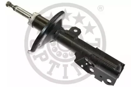 A-3230GR OPTIMAL Амортизатор