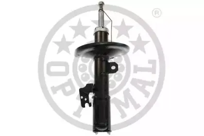 optimal-a3230gr