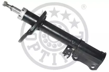 A-3231GR OPTIMAL Амортизатор