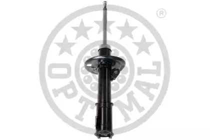 optimal-a3232gl