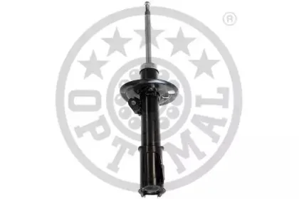 optimal-a3232gr