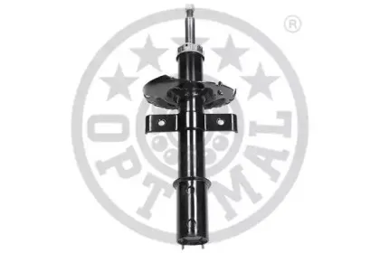 optimal-a3233h