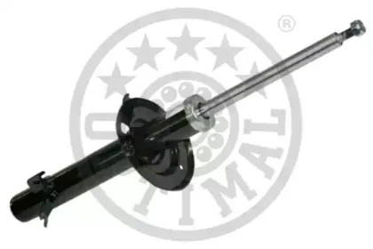 optimal-a3235gl