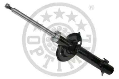 optimal-a3235gr
