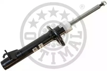 optimal-a3236gl
