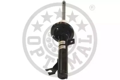 optimal-a3236gl