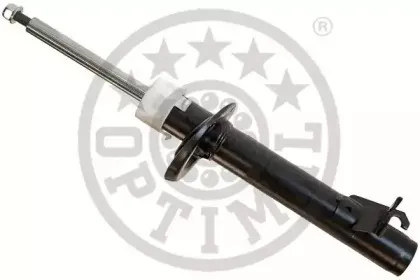 A-3236GR OPTIMAL