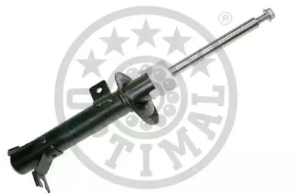 A-3237GL OPTIMAL