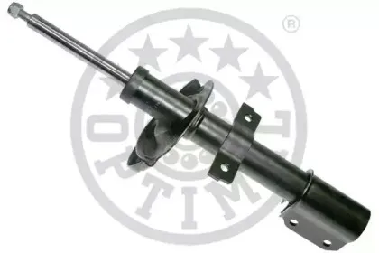 optimal-a3241g